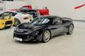 USED 2016 66 LOTUS EVORA 3.5 V6 410 Sport Coupe 2dr Petrol Manual Euro 6  (406 ps) 