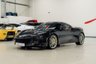 USED 2016 66 LOTUS EVORA 3.5 V6 410 Sport Coupe 2dr Petrol Manual Euro 6  (406 ps) 