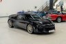 USED 2016 66 LOTUS EVORA 3.5 V6 410 Sport Coupe 2dr Petrol Manual Euro 6  (406 ps) 