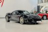 USED 2016 66 LOTUS EVORA 3.5 V6 410 Sport Coupe 2dr Petrol Manual Euro 6  (406 ps) 