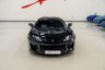 USED 2016 66 LOTUS EVORA 3.5 V6 410 Sport Coupe 2dr Petrol Manual Euro 6  (406 ps) 