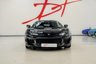 USED 2016 66 LOTUS EVORA 3.5 V6 410 Sport Coupe 2dr Petrol Manual Euro 6  (406 ps) 