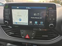 USED 2020 Y HYUNDAI I30 Grey 2.0 T-GDi N Performance Fastback, 39,900 miles, Euro 6 ULEZ, 6-Speed, A/C, Part Leather, Heated Seats, Sat Nav, Rear Camera, FSH, great spec. This 2020 Hyundai i30 T-GDi N Performance boasts a full service history at 6k, 16k, 26k, 33k, 38k, and with its last service completed on 2025-09-26 at 39,515 miles, offering peace of mind alongside its remaining 3 months warranty. This Euro 6 compliant model features a powerful 2.0L petrol engine and comes equipped with advanced LED headlamps, automatic headlights with a dusk sensor, and dual zone climate control for your comfort. Connectivity is seamless with Android Auto integration, and park