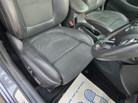 USED 2020 Y HYUNDAI I30 Grey 2.0 T-GDi N Performance Fastback, 39,900 miles, Euro 6 ULEZ, 6-Speed, A/C, Part Leather, Heated Seats, Sat Nav, Rear Camera, FSH, great spec. This 2020 Hyundai i30 T-GDi N Performance boasts a full service history at 6k, 16k, 26k, 33k, 38k, and with its last service completed on 2025-09-26 at 39,515 miles, offering peace of mind alongside its remaining 3 months warranty. This Euro 6 compliant model features a powerful 2.0L petrol engine and comes equipped with advanced LED headlamps, automatic headlights with a dusk sensor, and dual zone climate control for your comfort. Connectivity is seamless with Android Auto integration, and park
