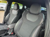 USED 2020 Y HYUNDAI I30 Grey 2.0 T-GDi N Performance Fastback, 39,900 miles, Euro 6 ULEZ, 6-Speed, A/C, Part Leather, Heated Seats, Sat Nav, Rear Camera, FSH, great spec. This 2020 Hyundai i30 T-GDi N Performance boasts a full service history at 6k, 16k, 26k, 33k, 38k, and with its last service completed on 2025-09-26 at 39,515 miles, offering peace of mind alongside its remaining 3 months warranty. This Euro 6 compliant model features a powerful 2.0L petrol engine and comes equipped with advanced LED headlamps, automatic headlights with a dusk sensor, and dual zone climate control for your comfort. Connectivity is seamless with Android Auto integration, and park