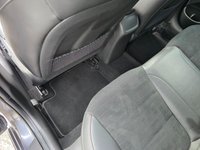 USED 2020 Y HYUNDAI I30 Grey 2.0 T-GDi N Performance Fastback, 39,900 miles, Euro 6 ULEZ, 6-Speed, A/C, Part Leather, Heated Seats, Sat Nav, Rear Camera, FSH, great spec. This 2020 Hyundai i30 T-GDi N Performance boasts a full service history at 6k, 16k, 26k, 33k, 38k, and with its last service completed on 2025-09-26 at 39,515 miles, offering peace of mind alongside its remaining 3 months warranty. This Euro 6 compliant model features a powerful 2.0L petrol engine and comes equipped with advanced LED headlamps, automatic headlights with a dusk sensor, and dual zone climate control for your comfort. Connectivity is seamless with Android Auto integration, and park