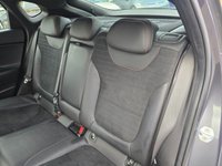 USED 2020 Y HYUNDAI I30 Grey 2.0 T-GDi N Performance Fastback, 39,900 miles, Euro 6 ULEZ, 6-Speed, A/C, Part Leather, Heated Seats, Sat Nav, Rear Camera, FSH, great spec. This 2020 Hyundai i30 T-GDi N Performance boasts a full service history at 6k, 16k, 26k, 33k, 38k, and with its last service completed on 2025-09-26 at 39,515 miles, offering peace of mind alongside its remaining 3 months warranty. This Euro 6 compliant model features a powerful 2.0L petrol engine and comes equipped with advanced LED headlamps, automatic headlights with a dusk sensor, and dual zone climate control for your comfort. Connectivity is seamless with Android Auto integration, and park