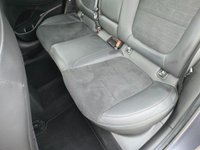 USED 2020 Y HYUNDAI I30 Grey 2.0 T-GDi N Performance Fastback, 39,900 miles, Euro 6 ULEZ, 6-Speed, A/C, Part Leather, Heated Seats, Sat Nav, Rear Camera, FSH, great spec. This 2020 Hyundai i30 T-GDi N Performance boasts a full service history at 6k, 16k, 26k, 33k, 38k, and with its last service completed on 2025-09-26 at 39,515 miles, offering peace of mind alongside its remaining 3 months warranty. This Euro 6 compliant model features a powerful 2.0L petrol engine and comes equipped with advanced LED headlamps, automatic headlights with a dusk sensor, and dual zone climate control for your comfort. Connectivity is seamless with Android Auto integration, and park