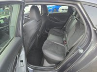 USED 2020 Y HYUNDAI I30 Grey 2.0 T-GDi N Performance Fastback, 39,900 miles, Euro 6 ULEZ, 6-Speed, A/C, Part Leather, Heated Seats, Sat Nav, Rear Camera, FSH, great spec. This 2020 Hyundai i30 T-GDi N Performance boasts a full service history at 6k, 16k, 26k, 33k, 38k, and with its last service completed on 2025-09-26 at 39,515 miles, offering peace of mind alongside its remaining 3 months warranty. This Euro 6 compliant model features a powerful 2.0L petrol engine and comes equipped with advanced LED headlamps, automatic headlights with a dusk sensor, and dual zone climate control for your comfort. Connectivity is seamless with Android Auto integration, and park