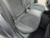 USED 2020 Y HYUNDAI I30 Grey 2.0 T-GDi N Performance Fastback, 39,900 miles, Euro 6 ULEZ, 6-Speed, A/C, Part Leather, Heated Seats, Sat Nav, Rear Camera, FSH, great spec. This 2020 Hyundai i30 T-GDi N Performance boasts a full service history at 6k, 16k, 26k, 33k, 38k, and with its last service completed on 2025-09-26 at 39,515 miles, offering peace of mind alongside its remaining 3 months warranty. This Euro 6 compliant model features a powerful 2.0L petrol engine and comes equipped with advanced LED headlamps, automatic headlights with a dusk sensor, and dual zone climate control for your comfort. Connectivity is seamless with Android Auto integration, and park