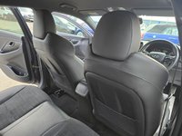 USED 2020 Y HYUNDAI I30 Grey 2.0 T-GDi N Performance Fastback, 39,900 miles, Euro 6 ULEZ, 6-Speed, A/C, Part Leather, Heated Seats, Sat Nav, Rear Camera, FSH, great spec. This 2020 Hyundai i30 T-GDi N Performance boasts a full service history at 6k, 16k, 26k, 33k, 38k, and with its last service completed on 2025-09-26 at 39,515 miles, offering peace of mind alongside its remaining 3 months warranty. This Euro 6 compliant model features a powerful 2.0L petrol engine and comes equipped with advanced LED headlamps, automatic headlights with a dusk sensor, and dual zone climate control for your comfort. Connectivity is seamless with Android Auto integration, and park