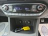 USED 2020 Y HYUNDAI I30 Grey 2.0 T-GDi N Performance Fastback, 39,900 miles, Euro 6 ULEZ, 6-Speed, A/C, Part Leather, Heated Seats, Sat Nav, Rear Camera, FSH, great spec. This 2020 Hyundai i30 T-GDi N Performance boasts a full service history at 6k, 16k, 26k, 33k, 38k, and with its last service completed on 2025-09-26 at 39,515 miles, offering peace of mind alongside its remaining 3 months warranty. This Euro 6 compliant model features a powerful 2.0L petrol engine and comes equipped with advanced LED headlamps, automatic headlights with a dusk sensor, and dual zone climate control for your comfort. Connectivity is seamless with Android Auto integration, and park