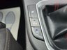 USED 2020 Y HYUNDAI I30 Grey 2.0 T-GDi N Performance Fastback, 39,900 miles, Euro 6 ULEZ, 6-Speed, A/C, Part Leather, Heated Seats, Sat Nav, Rear Camera, FSH, great spec. This 2020 Hyundai i30 T-GDi N Performance boasts a full service history at 6k, 16k, 26k, 33k, 38k, and with its last service completed on 2025-09-26 at 39,515 miles, offering peace of mind alongside its remaining 3 months warranty. This Euro 6 compliant model features a powerful 2.0L petrol engine and comes equipped with advanced LED headlamps, automatic headlights with a dusk sensor, and dual zone climate control for your comfort. Connectivity is seamless with Android Auto integration, and park