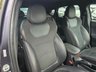 USED 2020 Y HYUNDAI I30 Grey 2.0 T-GDi N Performance Fastback, 39,900 miles, Euro 6 ULEZ, 6-Speed, A/C, Part Leather, Heated Seats, Sat Nav, Rear Camera, FSH, great spec. This 2020 Hyundai i30 T-GDi N Performance boasts a full service history at 6k, 16k, 26k, 33k, 38k, and with its last service completed on 2025-09-26 at 39,515 miles, offering peace of mind alongside its remaining 3 months warranty. This Euro 6 compliant model features a powerful 2.0L petrol engine and comes equipped with advanced LED headlamps, automatic headlights with a dusk sensor, and dual zone climate control for your comfort. Connectivity is seamless with Android Auto integration, and park