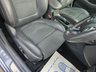 USED 2020 Y HYUNDAI I30 Grey 2.0 T-GDi N Performance Fastback, 39,900 miles, Euro 6 ULEZ, 6-Speed, A/C, Part Leather, Heated Seats, Sat Nav, Rear Camera, FSH, great spec. This 2020 Hyundai i30 T-GDi N Performance boasts a full service history at 6k, 16k, 26k, 33k, 38k, and with its last service completed on 2025-09-26 at 39,515 miles, offering peace of mind alongside its remaining 3 months warranty. This Euro 6 compliant model features a powerful 2.0L petrol engine and comes equipped with advanced LED headlamps, automatic headlights with a dusk sensor, and dual zone climate control for your comfort. Connectivity is seamless with Android Auto integration, and park