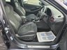 USED 2020 Y HYUNDAI I30 Grey 2.0 T-GDi N Performance Fastback, 39,900 miles, Euro 6 ULEZ, 6-Speed, A/C, Part Leather, Heated Seats, Sat Nav, Rear Camera, FSH, great spec. This 2020 Hyundai i30 T-GDi N Performance boasts a full service history at 6k, 16k, 26k, 33k, 38k, and with its last service completed on 2025-09-26 at 39,515 miles, offering peace of mind alongside its remaining 3 months warranty. This Euro 6 compliant model features a powerful 2.0L petrol engine and comes equipped with advanced LED headlamps, automatic headlights with a dusk sensor, and dual zone climate control for your comfort. Connectivity is seamless with Android Auto integration, and park