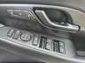 USED 2020 Y HYUNDAI I30 Grey 2.0 T-GDi N Performance Fastback, 39,900 miles, Euro 6 ULEZ, 6-Speed, A/C, Part Leather, Heated Seats, Sat Nav, Rear Camera, FSH, great spec. This 2020 Hyundai i30 T-GDi N Performance boasts a full service history at 6k, 16k, 26k, 33k, 38k, and with its last service completed on 2025-09-26 at 39,515 miles, offering peace of mind alongside its remaining 3 months warranty. This Euro 6 compliant model features a powerful 2.0L petrol engine and comes equipped with advanced LED headlamps, automatic headlights with a dusk sensor, and dual zone climate control for your comfort. Connectivity is seamless with Android Auto integration, and park