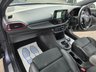 USED 2020 Y HYUNDAI I30 Grey 2.0 T-GDi N Performance Fastback, 39,900 miles, Euro 6 ULEZ, 6-Speed, A/C, Part Leather, Heated Seats, Sat Nav, Rear Camera, FSH, great spec. This 2020 Hyundai i30 T-GDi N Performance boasts a full service history at 6k, 16k, 26k, 33k, 38k, and with its last service completed on 2025-09-26 at 39,515 miles, offering peace of mind alongside its remaining 3 months warranty. This Euro 6 compliant model features a powerful 2.0L petrol engine and comes equipped with advanced LED headlamps, automatic headlights with a dusk sensor, and dual zone climate control for your comfort. Connectivity is seamless with Android Auto integration, and park