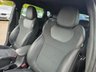 USED 2020 Y HYUNDAI I30 Grey 2.0 T-GDi N Performance Fastback, 39,900 miles, Euro 6 ULEZ, 6-Speed, A/C, Part Leather, Heated Seats, Sat Nav, Rear Camera, FSH, great spec. This 2020 Hyundai i30 T-GDi N Performance boasts a full service history at 6k, 16k, 26k, 33k, 38k, and with its last service completed on 2025-09-26 at 39,515 miles, offering peace of mind alongside its remaining 3 months warranty. This Euro 6 compliant model features a powerful 2.0L petrol engine and comes equipped with advanced LED headlamps, automatic headlights with a dusk sensor, and dual zone climate control for your comfort. Connectivity is seamless with Android Auto integration, and park