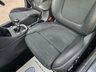 USED 2020 Y HYUNDAI I30 Grey 2.0 T-GDi N Performance Fastback, 39,900 miles, Euro 6 ULEZ, 6-Speed, A/C, Part Leather, Heated Seats, Sat Nav, Rear Camera, FSH, great spec. This 2020 Hyundai i30 T-GDi N Performance boasts a full service history at 6k, 16k, 26k, 33k, 38k, and with its last service completed on 2025-09-26 at 39,515 miles, offering peace of mind alongside its remaining 3 months warranty. This Euro 6 compliant model features a powerful 2.0L petrol engine and comes equipped with advanced LED headlamps, automatic headlights with a dusk sensor, and dual zone climate control for your comfort. Connectivity is seamless with Android Auto integration, and park