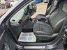USED 2020 Y HYUNDAI I30 Grey 2.0 T-GDi N Performance Fastback, 39,900 miles, Euro 6 ULEZ, 6-Speed, A/C, Part Leather, Heated Seats, Sat Nav, Rear Camera, FSH, great spec. This 2020 Hyundai i30 T-GDi N Performance boasts a full service history at 6k, 16k, 26k, 33k, 38k, and with its last service completed on 2025-09-26 at 39,515 miles, offering peace of mind alongside its remaining 3 months warranty. This Euro 6 compliant model features a powerful 2.0L petrol engine and comes equipped with advanced LED headlamps, automatic headlights with a dusk sensor, and dual zone climate control for your comfort. Connectivity is seamless with Android Auto integration, and park