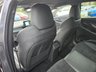 USED 2020 Y HYUNDAI I30 Grey 2.0 T-GDi N Performance Fastback, 39,900 miles, Euro 6 ULEZ, 6-Speed, A/C, Part Leather, Heated Seats, Sat Nav, Rear Camera, FSH, great spec. This 2020 Hyundai i30 T-GDi N Performance boasts a full service history at 6k, 16k, 26k, 33k, 38k, and with its last service completed on 2025-09-26 at 39,515 miles, offering peace of mind alongside its remaining 3 months warranty. This Euro 6 compliant model features a powerful 2.0L petrol engine and comes equipped with advanced LED headlamps, automatic headlights with a dusk sensor, and dual zone climate control for your comfort. Connectivity is seamless with Android Auto integration, and park