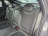 USED 2020 Y HYUNDAI I30 Grey 2.0 T-GDi N Performance Fastback, 39,900 miles, Euro 6 ULEZ, 6-Speed, A/C, Part Leather, Heated Seats, Sat Nav, Rear Camera, FSH, great spec. This 2020 Hyundai i30 T-GDi N Performance boasts a full service history at 6k, 16k, 26k, 33k, 38k, and with its last service completed on 2025-09-26 at 39,515 miles, offering peace of mind alongside its remaining 3 months warranty. This Euro 6 compliant model features a powerful 2.0L petrol engine and comes equipped with advanced LED headlamps, automatic headlights with a dusk sensor, and dual zone climate control for your comfort. Connectivity is seamless with Android Auto integration, and park