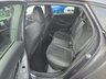 USED 2020 Y HYUNDAI I30 Grey 2.0 T-GDi N Performance Fastback, 39,900 miles, Euro 6 ULEZ, 6-Speed, A/C, Part Leather, Heated Seats, Sat Nav, Rear Camera, FSH, great spec. This 2020 Hyundai i30 T-GDi N Performance boasts a full service history at 6k, 16k, 26k, 33k, 38k, and with its last service completed on 2025-09-26 at 39,515 miles, offering peace of mind alongside its remaining 3 months warranty. This Euro 6 compliant model features a powerful 2.0L petrol engine and comes equipped with advanced LED headlamps, automatic headlights with a dusk sensor, and dual zone climate control for your comfort. Connectivity is seamless with Android Auto integration, and park