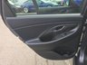 USED 2020 Y HYUNDAI I30 Grey 2.0 T-GDi N Performance Fastback, 39,900 miles, Euro 6 ULEZ, 6-Speed, A/C, Part Leather, Heated Seats, Sat Nav, Rear Camera, FSH, great spec. This 2020 Hyundai i30 T-GDi N Performance boasts a full service history at 6k, 16k, 26k, 33k, 38k, and with its last service completed on 2025-09-26 at 39,515 miles, offering peace of mind alongside its remaining 3 months warranty. This Euro 6 compliant model features a powerful 2.0L petrol engine and comes equipped with advanced LED headlamps, automatic headlights with a dusk sensor, and dual zone climate control for your comfort. Connectivity is seamless with Android Auto integration, and park