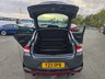 USED 2020 Y HYUNDAI I30 Grey 2.0 T-GDi N Performance Fastback, 39,900 miles, Euro 6 ULEZ, 6-Speed, A/C, Part Leather, Heated Seats, Sat Nav, Rear Camera, FSH, great spec. This 2020 Hyundai i30 T-GDi N Performance boasts a full service history at 6k, 16k, 26k, 33k, 38k, and with its last service completed on 2025-09-26 at 39,515 miles, offering peace of mind alongside its remaining 3 months warranty. This Euro 6 compliant model features a powerful 2.0L petrol engine and comes equipped with advanced LED headlamps, automatic headlights with a dusk sensor, and dual zone climate control for your comfort. Connectivity is seamless with Android Auto integration, and park