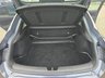 USED 2020 Y HYUNDAI I30 Grey 2.0 T-GDi N Performance Fastback, 39,900 miles, Euro 6 ULEZ, 6-Speed, A/C, Part Leather, Heated Seats, Sat Nav, Rear Camera, FSH, great spec. This 2020 Hyundai i30 T-GDi N Performance boasts a full service history at 6k, 16k, 26k, 33k, 38k, and with its last service completed on 2025-09-26 at 39,515 miles, offering peace of mind alongside its remaining 3 months warranty. This Euro 6 compliant model features a powerful 2.0L petrol engine and comes equipped with advanced LED headlamps, automatic headlights with a dusk sensor, and dual zone climate control for your comfort. Connectivity is seamless with Android Auto integration, and park