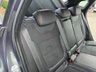 USED 2020 Y HYUNDAI I30 Grey 2.0 T-GDi N Performance Fastback, 39,900 miles, Euro 6 ULEZ, 6-Speed, A/C, Part Leather, Heated Seats, Sat Nav, Rear Camera, FSH, great spec. This 2020 Hyundai i30 T-GDi N Performance boasts a full service history at 6k, 16k, 26k, 33k, 38k, and with its last service completed on 2025-09-26 at 39,515 miles, offering peace of mind alongside its remaining 3 months warranty. This Euro 6 compliant model features a powerful 2.0L petrol engine and comes equipped with advanced LED headlamps, automatic headlights with a dusk sensor, and dual zone climate control for your comfort. Connectivity is seamless with Android Auto integration, and park