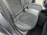 USED 2020 Y HYUNDAI I30 Grey 2.0 T-GDi N Performance Fastback, 39,900 miles, Euro 6 ULEZ, 6-Speed, A/C, Part Leather, Heated Seats, Sat Nav, Rear Camera, FSH, great spec. This 2020 Hyundai i30 T-GDi N Performance boasts a full service history at 6k, 16k, 26k, 33k, 38k, and with its last service completed on 2025-09-26 at 39,515 miles, offering peace of mind alongside its remaining 3 months warranty. This Euro 6 compliant model features a powerful 2.0L petrol engine and comes equipped with advanced LED headlamps, automatic headlights with a dusk sensor, and dual zone climate control for your comfort. Connectivity is seamless with Android Auto integration, and park