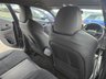 USED 2020 Y HYUNDAI I30 Grey 2.0 T-GDi N Performance Fastback, 39,900 miles, Euro 6 ULEZ, 6-Speed, A/C, Part Leather, Heated Seats, Sat Nav, Rear Camera, FSH, great spec. This 2020 Hyundai i30 T-GDi N Performance boasts a full service history at 6k, 16k, 26k, 33k, 38k, and with its last service completed on 2025-09-26 at 39,515 miles, offering peace of mind alongside its remaining 3 months warranty. This Euro 6 compliant model features a powerful 2.0L petrol engine and comes equipped with advanced LED headlamps, automatic headlights with a dusk sensor, and dual zone climate control for your comfort. Connectivity is seamless with Android Auto integration, and park