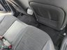 USED 2020 Y HYUNDAI I30 Grey 2.0 T-GDi N Performance Fastback, 39,900 miles, Euro 6 ULEZ, 6-Speed, A/C, Part Leather, Heated Seats, Sat Nav, Rear Camera, FSH, great spec. This 2020 Hyundai i30 T-GDi N Performance boasts a full service history at 6k, 16k, 26k, 33k, 38k, and with its last service completed on 2025-09-26 at 39,515 miles, offering peace of mind alongside its remaining 3 months warranty. This Euro 6 compliant model features a powerful 2.0L petrol engine and comes equipped with advanced LED headlamps, automatic headlights with a dusk sensor, and dual zone climate control for your comfort. Connectivity is seamless with Android Auto integration, and park