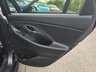 USED 2020 Y HYUNDAI I30 Grey 2.0 T-GDi N Performance Fastback, 39,900 miles, Euro 6 ULEZ, 6-Speed, A/C, Part Leather, Heated Seats, Sat Nav, Rear Camera, FSH, great spec. This 2020 Hyundai i30 T-GDi N Performance boasts a full service history at 6k, 16k, 26k, 33k, 38k, and with its last service completed on 2025-09-26 at 39,515 miles, offering peace of mind alongside its remaining 3 months warranty. This Euro 6 compliant model features a powerful 2.0L petrol engine and comes equipped with advanced LED headlamps, automatic headlights with a dusk sensor, and dual zone climate control for your comfort. Connectivity is seamless with Android Auto integration, and park