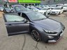 USED 2020 Y HYUNDAI I30 Grey 2.0 T-GDi N Performance Fastback, 39,900 miles, Euro 6 ULEZ, 6-Speed, A/C, Part Leather, Heated Seats, Sat Nav, Rear Camera, FSH, great spec. This 2020 Hyundai i30 T-GDi N Performance boasts a full service history at 6k, 16k, 26k, 33k, 38k, and with its last service completed on 2025-09-26 at 39,515 miles, offering peace of mind alongside its remaining 3 months warranty. This Euro 6 compliant model features a powerful 2.0L petrol engine and comes equipped with advanced LED headlamps, automatic headlights with a dusk sensor, and dual zone climate control for your comfort. Connectivity is seamless with Android Auto integration, and park