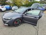 USED 2020 Y HYUNDAI I30 Grey 2.0 T-GDi N Performance Fastback, 39,900 miles, Euro 6 ULEZ, 6-Speed, A/C, Part Leather, Heated Seats, Sat Nav, Rear Camera, FSH, great spec. This 2020 Hyundai i30 T-GDi N Performance boasts a full service history at 6k, 16k, 26k, 33k, 38k, and with its last service completed on 2025-09-26 at 39,515 miles, offering peace of mind alongside its remaining 3 months warranty. This Euro 6 compliant model features a powerful 2.0L petrol engine and comes equipped with advanced LED headlamps, automatic headlights with a dusk sensor, and dual zone climate control for your comfort. Connectivity is seamless with Android Auto integration, and park