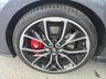 USED 2020 Y HYUNDAI I30 Grey 2.0 T-GDi N Performance Fastback, 39,900 miles, Euro 6 ULEZ, 6-Speed, A/C, Part Leather, Heated Seats, Sat Nav, Rear Camera, FSH, great spec. This 2020 Hyundai i30 T-GDi N Performance boasts a full service history at 6k, 16k, 26k, 33k, 38k, and with its last service completed on 2025-09-26 at 39,515 miles, offering peace of mind alongside its remaining 3 months warranty. This Euro 6 compliant model features a powerful 2.0L petrol engine and comes equipped with advanced LED headlamps, automatic headlights with a dusk sensor, and dual zone climate control for your comfort. Connectivity is seamless with Android Auto integration, and park