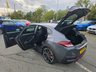 USED 2020 Y HYUNDAI I30 Grey 2.0 T-GDi N Performance Fastback, 39,900 miles, Euro 6 ULEZ, 6-Speed, A/C, Part Leather, Heated Seats, Sat Nav, Rear Camera, FSH, great spec. This 2020 Hyundai i30 T-GDi N Performance boasts a full service history at 6k, 16k, 26k, 33k, 38k, and with its last service completed on 2025-09-26 at 39,515 miles, offering peace of mind alongside its remaining 3 months warranty. This Euro 6 compliant model features a powerful 2.0L petrol engine and comes equipped with advanced LED headlamps, automatic headlights with a dusk sensor, and dual zone climate control for your comfort. Connectivity is seamless with Android Auto integration, and park