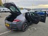USED 2020 Y HYUNDAI I30 Grey 2.0 T-GDi N Performance Fastback, 39,900 miles, Euro 6 ULEZ, 6-Speed, A/C, Part Leather, Heated Seats, Sat Nav, Rear Camera, FSH, great spec. This 2020 Hyundai i30 T-GDi N Performance boasts a full service history at 6k, 16k, 26k, 33k, 38k, and with its last service completed on 2025-09-26 at 39,515 miles, offering peace of mind alongside its remaining 3 months warranty. This Euro 6 compliant model features a powerful 2.0L petrol engine and comes equipped with advanced LED headlamps, automatic headlights with a dusk sensor, and dual zone climate control for your comfort. Connectivity is seamless with Android Auto integration, and park