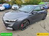 USED 2020 Y HYUNDAI I30 Grey 2.0 T-GDi N Performance Fastback, 39,900 miles, Euro 6 ULEZ, 6-Speed, A/C, Part Leather, Heated Seats, Sat Nav, Rear Camera, FSH, great spec. This 2020 Hyundai i30 T-GDi N Performance boasts a full service history at 6k, 16k, 26k, 33k, 38k, and with its last service completed on 2025-09-26 at 39,515 miles, offering peace of mind alongside its remaining 3 months warranty. This Euro 6 compliant model features a powerful 2.0L petrol engine and comes equipped with advanced LED headlamps, automatic headlights with a dusk sensor, and dual zone climate control for your comfort. Connectivity is seamless with Android Auto integration, and park