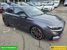 USED 2020 Y HYUNDAI I30 Grey 2.0 T-GDi N Performance Fastback, 39,900 miles, Euro 6 ULEZ, 6-Speed, A/C, Part Leather, Heated Seats, Sat Nav, Rear Camera, FSH, great spec. This 2020 Hyundai i30 T-GDi N Performance boasts a full service history at 6k, 16k, 26k, 33k, 38k, and with its last service completed on 2025-09-26 at 39,515 miles, offering peace of mind alongside its remaining 3 months warranty. This Euro 6 compliant model features a powerful 2.0L petrol engine and comes equipped with advanced LED headlamps, automatic headlights with a dusk sensor, and dual zone climate control for your comfort. Connectivity is seamless with Android Auto integration, and park