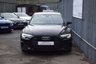 USED 2022 22 AUDI A6 AVANT 2.0 TFSI 45 Black Edition Estate 5dr Petrol S Tronic quattro Euro 6 (s/s) (265 ps) TECH PACK - COMFORT & SOUND - 1 OWNER - FULL AUDI HISTORY