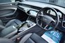 USED 2022 22 AUDI A6 AVANT 2.0 TFSI 45 Black Edition Estate 5dr Petrol S Tronic quattro Euro 6 (s/s) (265 ps) TECH PACK - COMFORT & SOUND - 1 OWNER - FULL AUDI HISTORY