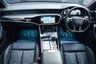 USED 2022 22 AUDI A6 AVANT 2.0 TFSI 45 Black Edition Estate 5dr Petrol S Tronic quattro Euro 6 (s/s) (265 ps) TECH PACK - COMFORT & SOUND - 1 OWNER - FULL AUDI HISTORY