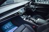 USED 2022 22 AUDI A6 AVANT 2.0 TFSI 45 Black Edition Estate 5dr Petrol S Tronic quattro Euro 6 (s/s) (265 ps) TECH PACK - COMFORT & SOUND - 1 OWNER - FULL AUDI HISTORY