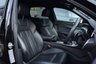 USED 2022 22 AUDI A6 AVANT 2.0 TFSI 45 Black Edition Estate 5dr Petrol S Tronic quattro Euro 6 (s/s) (265 ps) TECH PACK - COMFORT & SOUND - 1 OWNER - FULL AUDI HISTORY