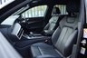 USED 2022 22 AUDI A6 AVANT 2.0 TFSI 45 Black Edition Estate 5dr Petrol S Tronic quattro Euro 6 (s/s) (265 ps) TECH PACK - COMFORT & SOUND - 1 OWNER - FULL AUDI HISTORY