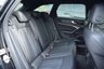 USED 2022 22 AUDI A6 AVANT 2.0 TFSI 45 Black Edition Estate 5dr Petrol S Tronic quattro Euro 6 (s/s) (265 ps) TECH PACK - COMFORT & SOUND - 1 OWNER - FULL AUDI HISTORY